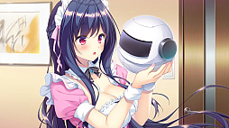 QUALIA ����«�ε��ס�