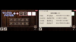 ��������Υ�����