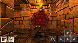 ��������Υ�����