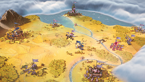 ꡼ No.003Υͥ / åʥȤܤ椯ȥƥSongs of Silenceפγȯ򥢥ʥ󥹡BGMκʤˤϺ긵 λ᤬