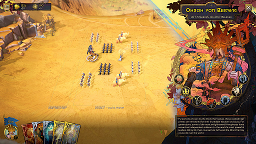 ꡼ No.006Υͥ / åʥȤܤ椯ȥƥSongs of Silenceפγȯ򥢥ʥ󥹡BGMκʤˤϺ긵 λ᤬