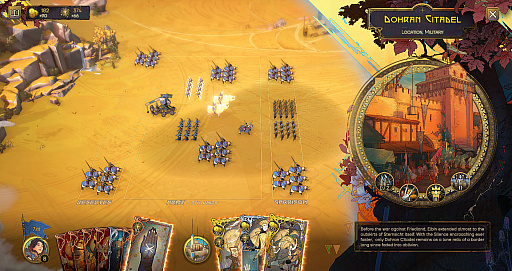 ꡼ No.003Υͥ / gamescomάʬϥʬϥꥢ륿ΥȥƥSongs of Silenceסץ쥼ơʬäʤγפݡ