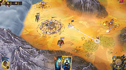 ꡼ No.004Υͥ / gamescomάʬϥʬϥꥢ륿ΥȥƥSongs of Silenceסץ쥼ơʬäʤγפݡ