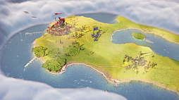 ꡼ No.005Υͥ / gamescomάʬϥʬϥꥢ륿ΥȥƥSongs of Silenceסץ쥼ơʬäʤγפݡ