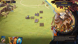 ꡼ No.006Υͥ / gamescomάʬϥʬϥꥢ륿ΥȥƥSongs of Silenceסץ쥼ơʬäʤγפݡ