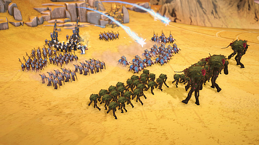 ꡼ No.008Υͥ / gamescomάʬϥʬϥꥢ륿ΥȥƥSongs of Silenceסץ쥼ơʬäʤγפݡ