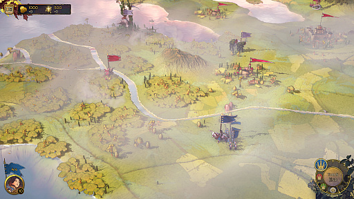 ꡼ No.010Υͥ / gamescomάʬϥʬϥꥢ륿ΥȥƥSongs of Silenceסץ쥼ơʬäʤγפݡ