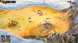 ꡼ No.011Υͥ / gamescomάʬϥʬϥꥢ륿ΥȥƥSongs of Silenceסץ쥼ơʬäʤγפݡ