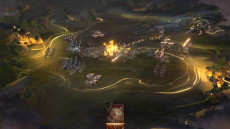 ꡼ No.003 | ȥƥ֥󥰥֡󥹡פPCθǤܸбβȡꥢ륿Хȥͻ礷ȥ