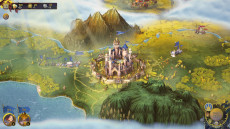 ꡼ No.005 | ȥƥ֥󥰥֡󥹡פPCθǤܸбβȡꥢ륿Хȥͻ礷ȥ