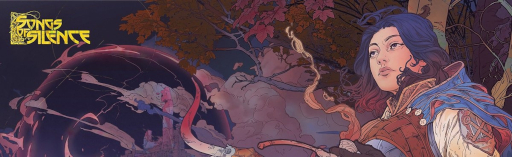 ꡼ No.008 | ȥƥ֥󥰥֡󥹡פPCθǤܸбβȡꥢ륿Хȥͻ礷ȥ