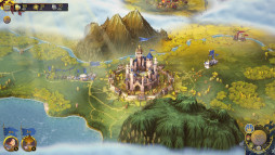 ꡼ No.010 | ȥƥ֥󥰥֡󥹡פPCθǤܸбβȡꥢ륿Хȥͻ礷ȥ