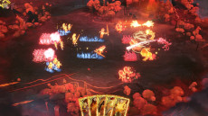 ꡼ No.005 | ֥󥰥֡󥹡סϡ֥饤ȥפɲäDLCSteamȯ䡣ݡ긵 λΥ󥿥ӥ塼ư