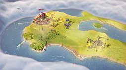 ソングス・オブ・サイレンス