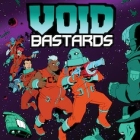 �ѥå�����