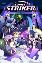 �ѥå�����