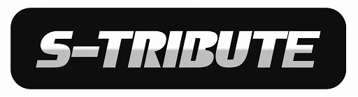 ꡼ No.002 | ֥ȥӥ塼ȡפΥݡ륵ȤBATSUGUNפۤޤȯ䤵줿ȥǺ