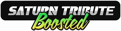 ꡼ No.004 | ֥ȥӥ塼ȡפΥݡ륵ȤBATSUGUNפۤޤȯ䤵줿ȥǺ