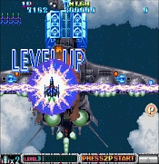 ꡼ No.006 | ֥ȥӥ塼ȡפΥݡ륵ȤBATSUGUNפۤޤȯ䤵줿ȥǺ