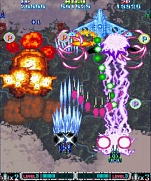 ꡼ No.007 | ֥ȥӥ塼ȡפΥݡ륵ȤBATSUGUNפۤޤȯ䤵줿ȥǺ