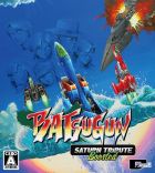 �ѥå�����