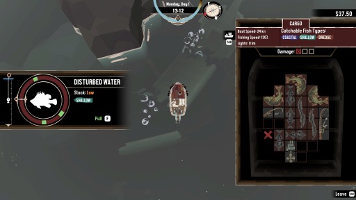 ꡼ No.008 | ȥտäơޤˤꥢɥ٥㡼DREDGEפ꡼ʥ٤ΤǤϤʤΡɤäƤߤ褦