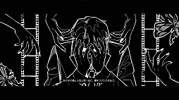 ꡼ No.007Υͥ / ͤ򼺤äϷǯƸúȤȾʾʪ졣ӥ奢Υ٥FAKE HEARTפθǤܸб