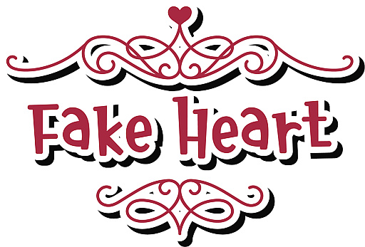 ͤ򼺤äϷǯƸúȤȾʾʪ졣ӥ奢Υ٥FAKE HEARTפθǤܸб