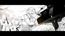 ꡼ No.002 | ΥϷƸúȤᤷߤȻפСPCӥ奢Υ٥FAKE HEARTפ325Steamǳ