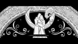 ꡼ No.004 | ΥϷƸúȤᤷߤȻפСPCӥ奢Υ٥FAKE HEARTפ325Steamǳ