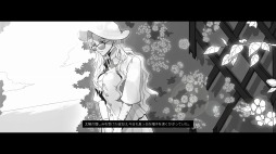 ꡼ No.005 | ΥϷƸúȤᤷߤȻפСPCӥ奢Υ٥FAKE HEARTפ325Steamǳ