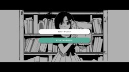 ꡼ No.006 | ΥϷƸúȤᤷߤȻפСPCӥ奢Υ٥FAKE HEARTפ325Steamǳ