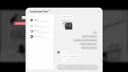 ꡼ No.007 | ΥϷƸúȤᤷߤȻפСPCӥ奢Υ٥FAKE HEARTפ325Steamǳ