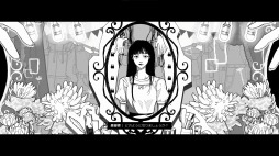 ꡼ No.008 | ΥϷƸúȤᤷߤȻפСPCӥ奢Υ٥FAKE HEARTפ325Steamǳ