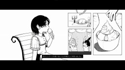 ꡼ No.009 | ΥϷƸúȤᤷߤȻפСPCӥ奢Υ٥FAKE HEARTפ325Steamǳ