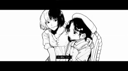 ꡼ No.011 | ΥϷƸúȤᤷߤȻפСPCӥ奢Υ٥FAKE HEARTפ325Steamǳ