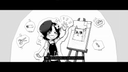 ꡼ No.012 | ΥϷƸúȤᤷߤȻפСPCӥ奢Υ٥FAKE HEARTפ325Steamǳ