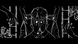 ꡼ No.014 | ΥϷƸúȤᤷߤȻפСPCӥ奢Υ٥FAKE HEARTפ325Steamǳ