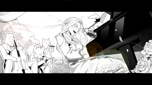 ꡼ No.002 | ǯϷƸúȥɤᤷߤȻפФΥ٥륲FAKE HEART򳫻