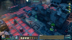 ꡼ No.004 | ҡबĩॹȥƥCapesסǿȥ쥤顼ǽΡMercurialפȡWeathervaneפҲ