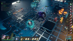 ꡼ No.005 | ҡबĩॹȥƥCapesסǿȥ쥤顼ǽΡMercurialפȡWeathervaneפҲ