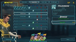 ꡼ No.007 | ҡबĩॹȥƥCapesסǿȥ쥤顼ǽΡMercurialפȡWeathervaneפҲ