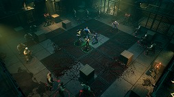 ꡼ No.008 | ҡबĩॹȥƥCapesסǿȥ쥤顼ǽΡMercurialפȡWeathervaneפҲ