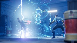 ꡼ No.009 | ҡबĩॹȥƥCapesסǿȥ쥤顼ǽΡMercurialפȡWeathervaneפҲ