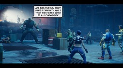 ꡼ No.010 | ҡबĩॹȥƥCapesסǿȥ쥤顼ǽΡMercurialפȡWeathervaneפҲ