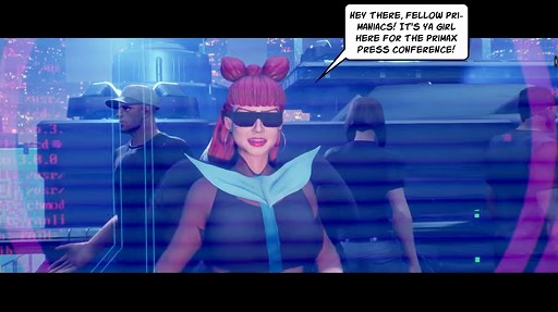 ꡼ No.001 | ҡ臘ȥƥCapesסǽϼԡIgnisפҲ𤹤ǿȥ쥤顼