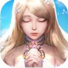 �ѥå�����