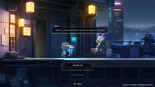 ꡼ No.005Υͥ / ֥쥤֥롼Υ󥲡BlazBlue Entropy Effectס7ŤBitSummit Let's Go!!ˤƥץ쥤֥Ÿ