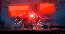 ꡼ No.006Υͥ / ֥쥤֥롼Υ󥲡BlazBlue Entropy Effectס7ŤBitSummit Let's Go!!ˤƥץ쥤֥Ÿ