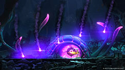 ꡼ No.007Υͥ / ֥쥤֥롼Υ󥲡BlazBlue Entropy Effectס7ŤBitSummit Let's Go!!ˤƥץ쥤֥Ÿ